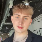 Eli Conway