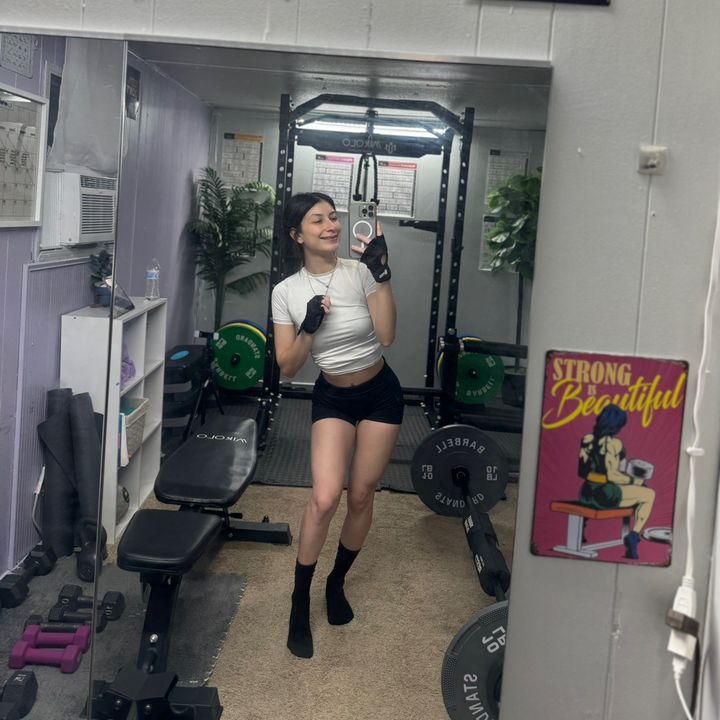 Eillym