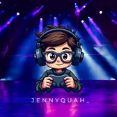 Jennyquah_
