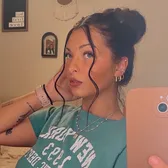 em