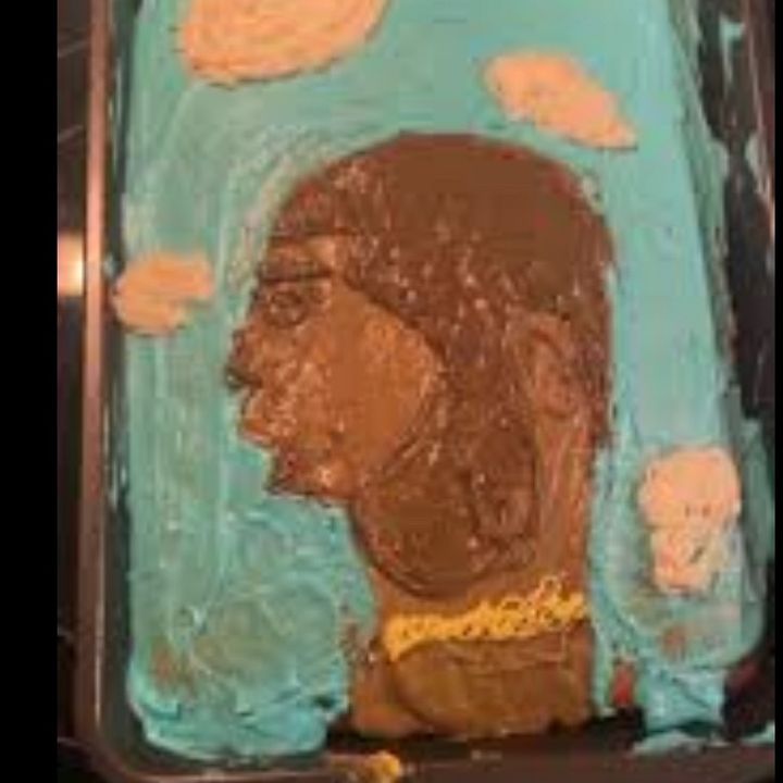 Penis