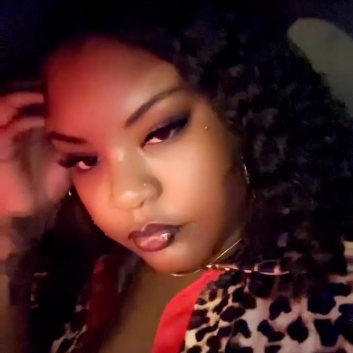 CHRI$MA💰🖤