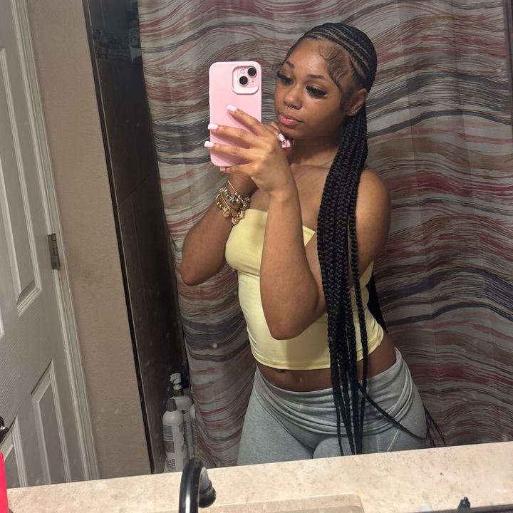 xoxo.araya_