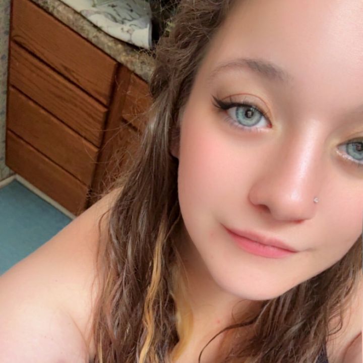 Kristina