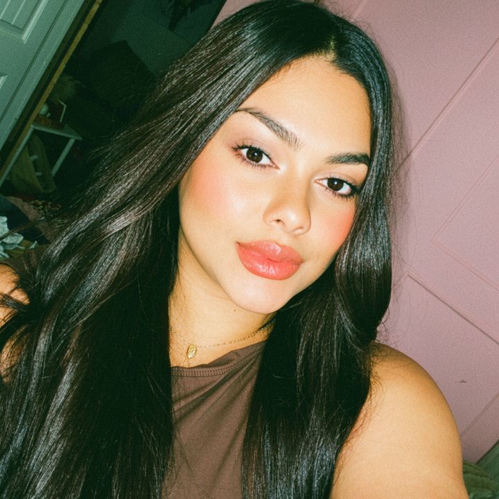 𝓢𝓲𝓷𝓭𝔂 🩰🎀🦢✨