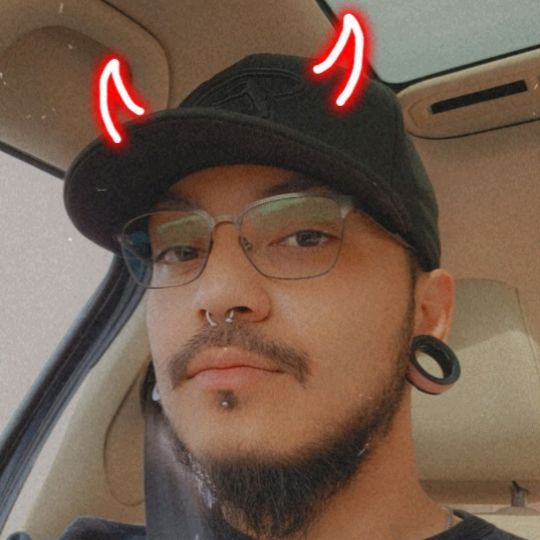 Jesse