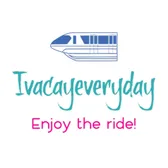 iVacayeveryday