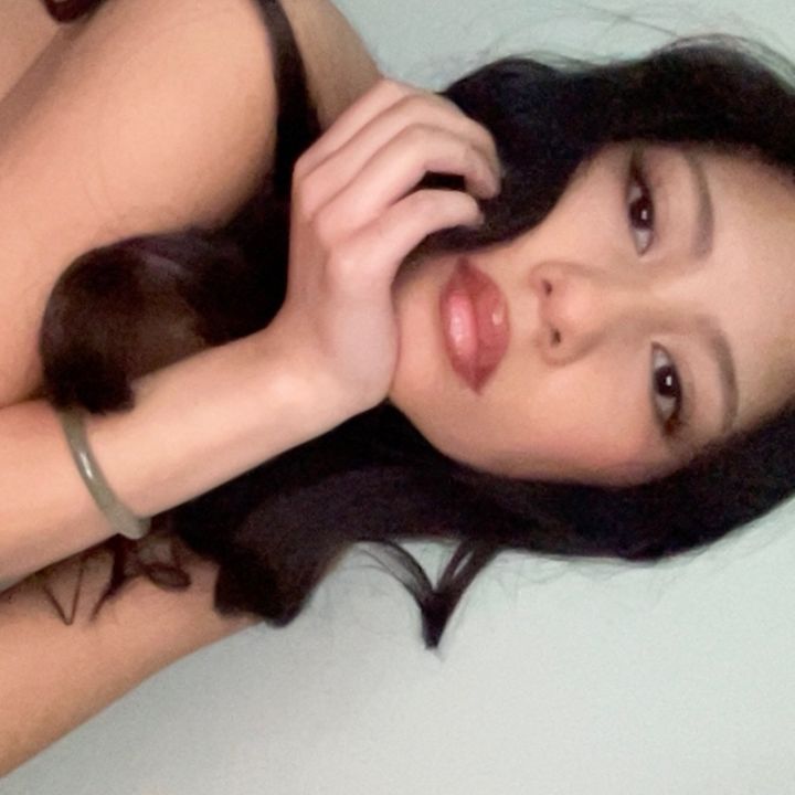 mai