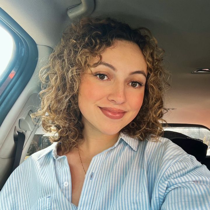 Mackenzie | Realtor & Mom