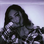Alexis_