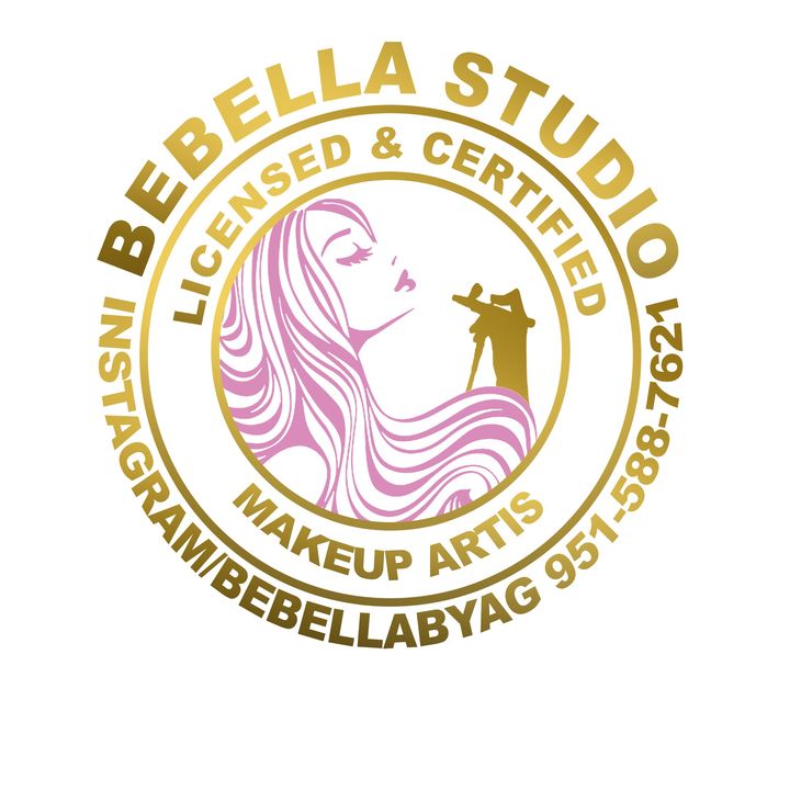 bebella