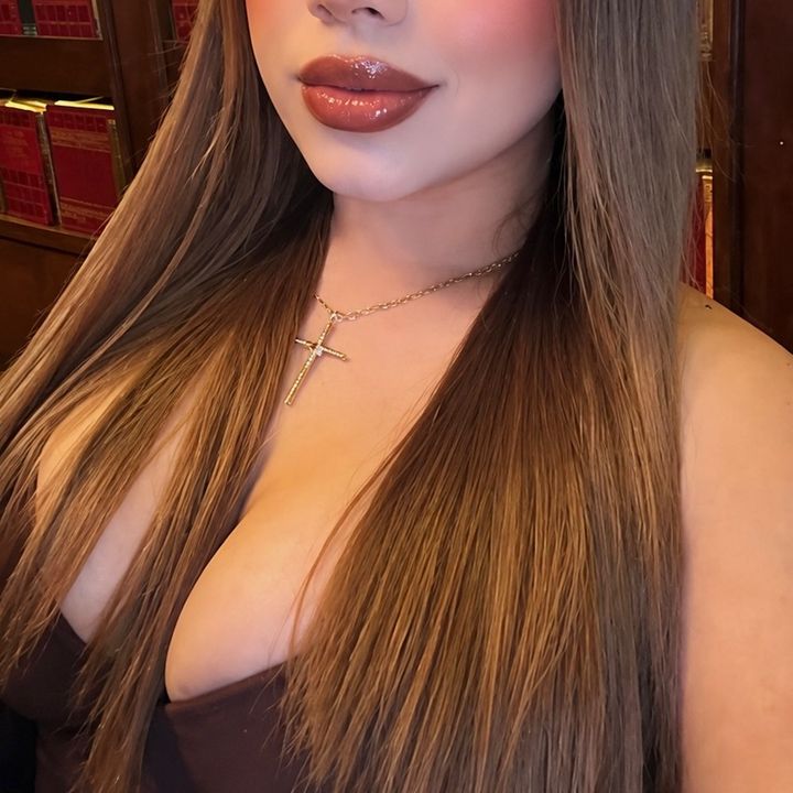 𝑀__𝟢𝟤🍒