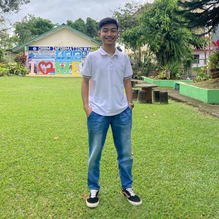 jimboyyy