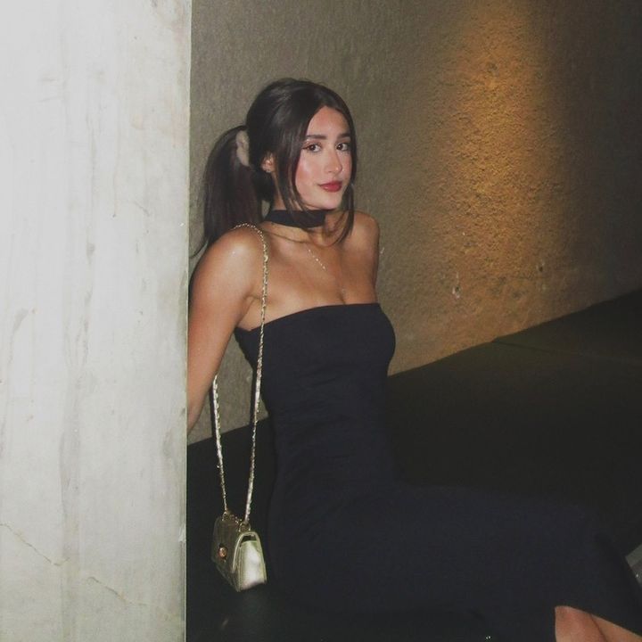 Du