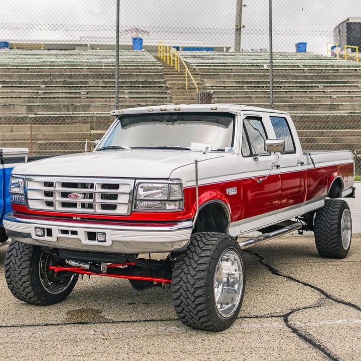 drty_dzls