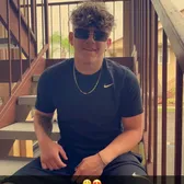 Levi staup