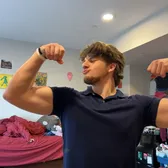 Maximilian