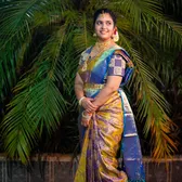 Rithu😘
