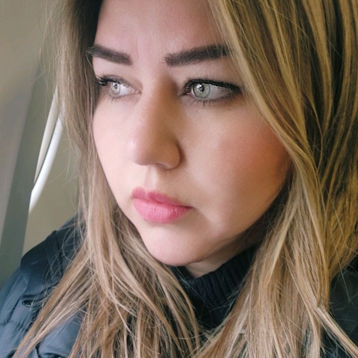 Cora Villarreal
