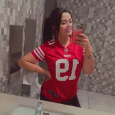 Yessica Andrade