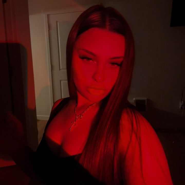 𝙺𝚢𝚕𝚒𝚎