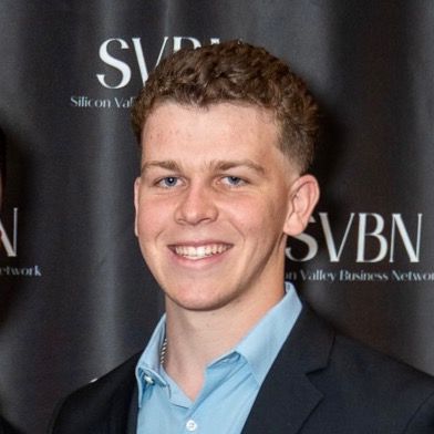 Brett Gourvennec