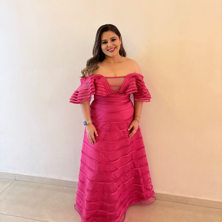 kass cardona