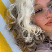jordin