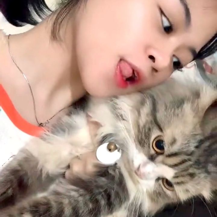 Wollie & Lala