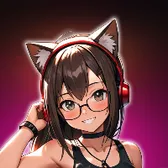 progirlgamerbutterfly27