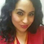 LeAnn Calderon Urban