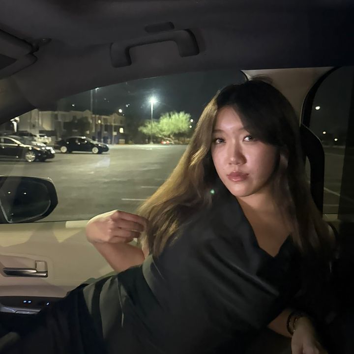 Jessica