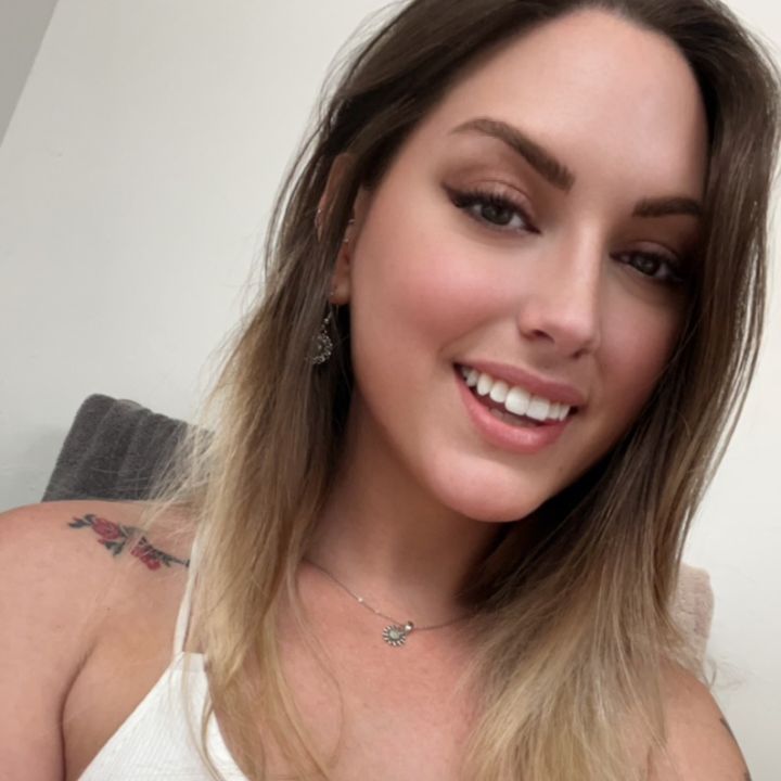 Lexi