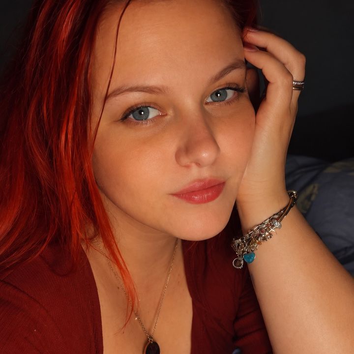 laureen_herzenskriegerin