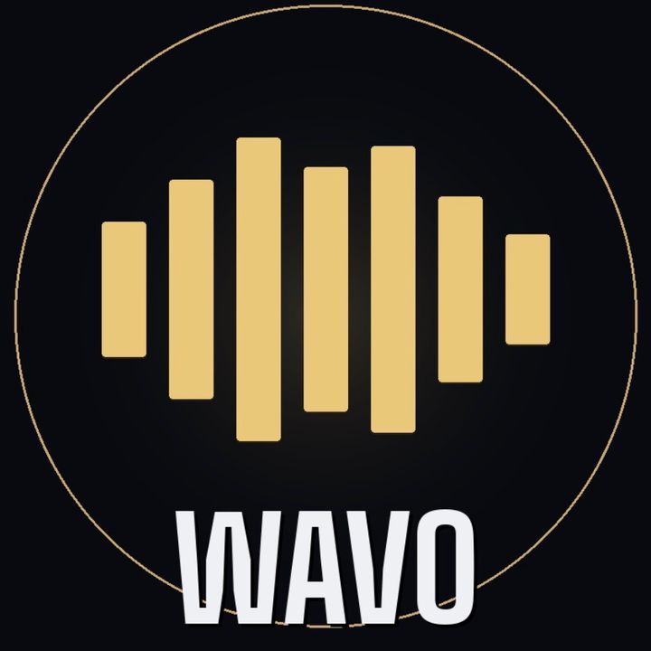 Wavo officiel