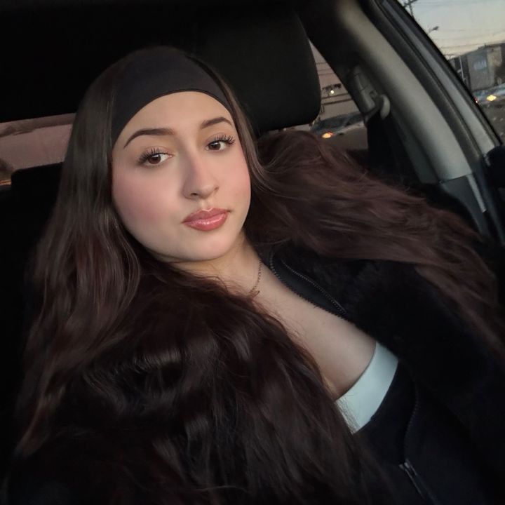 marianaab26_