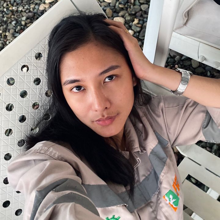Christy