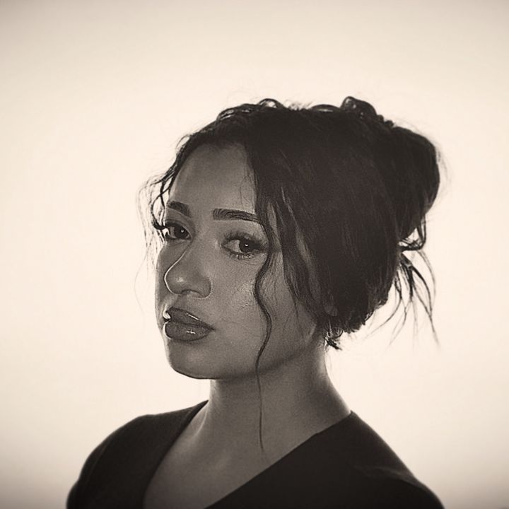 ever_jade