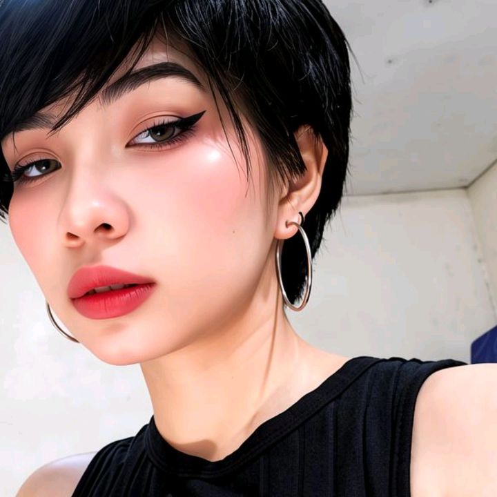 🐸kiyoko🐸