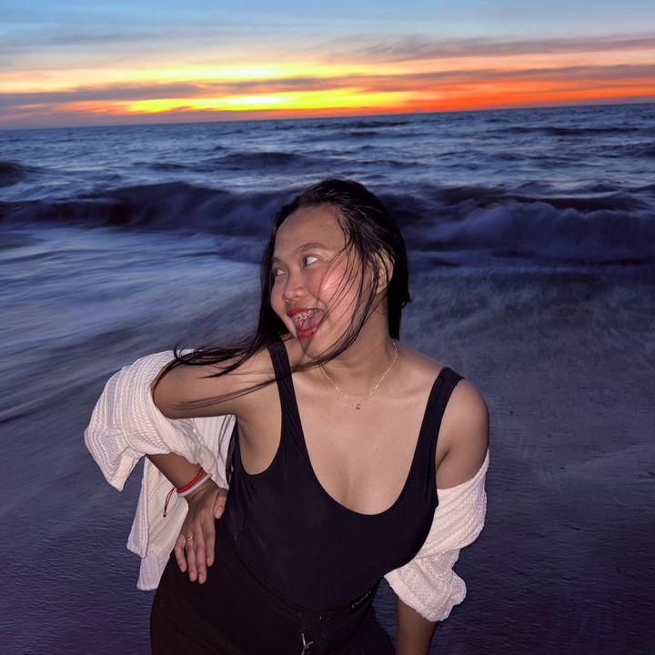 Raezelle