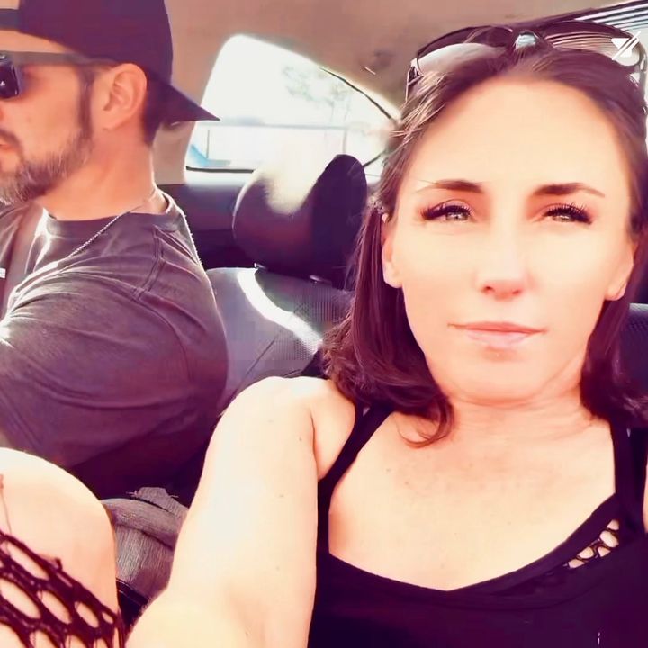 Roxy_FreedomRenegadesFam