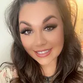 Bridget.v