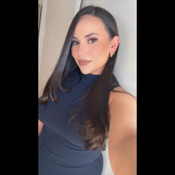 Jackie Macias