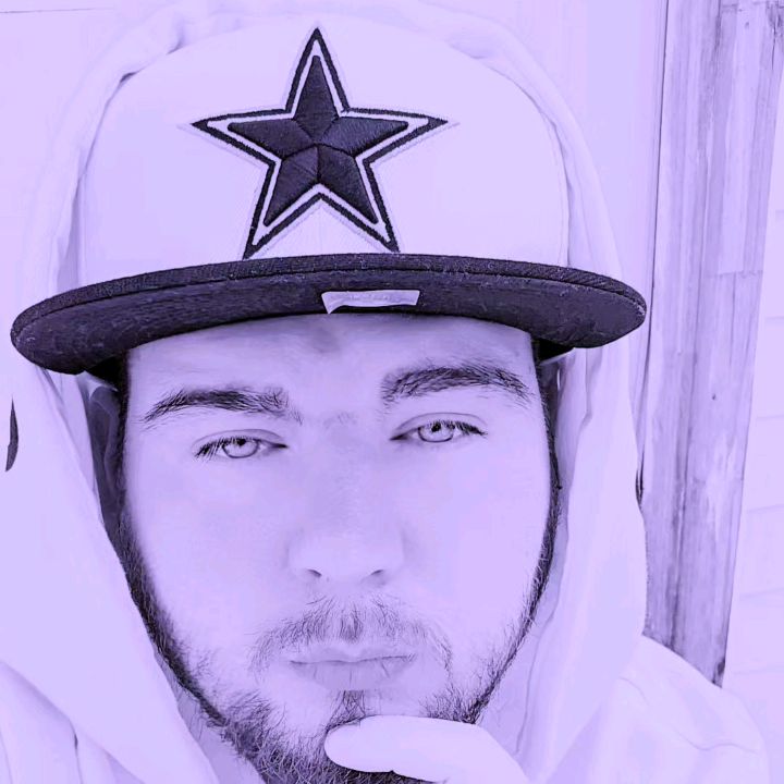 ScottyChaos