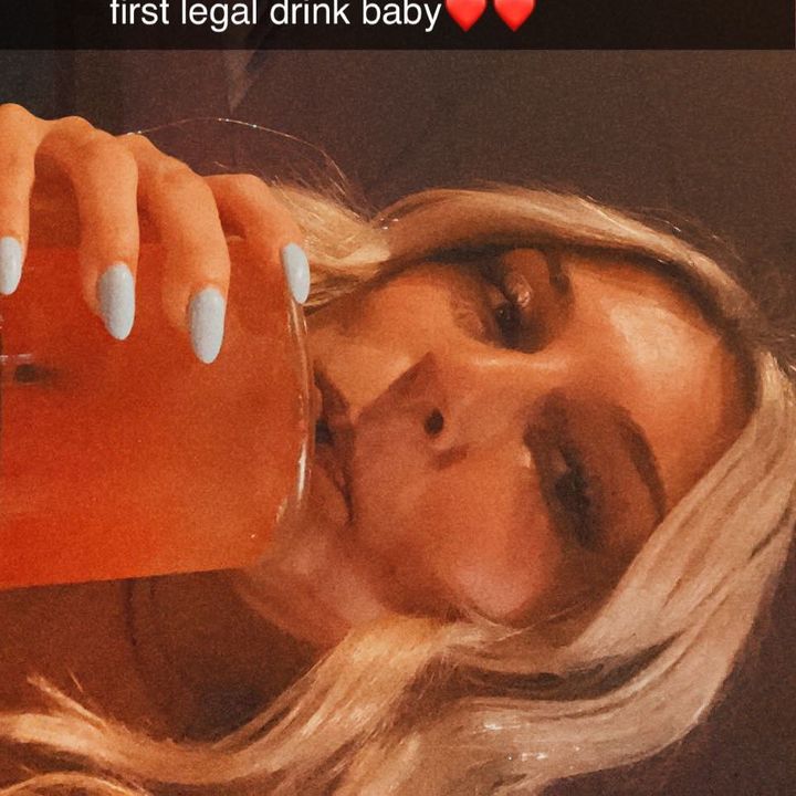abbydiamantini