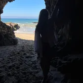 Ava Anderson