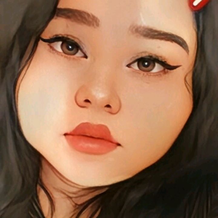cassieafkacodxx lee✨