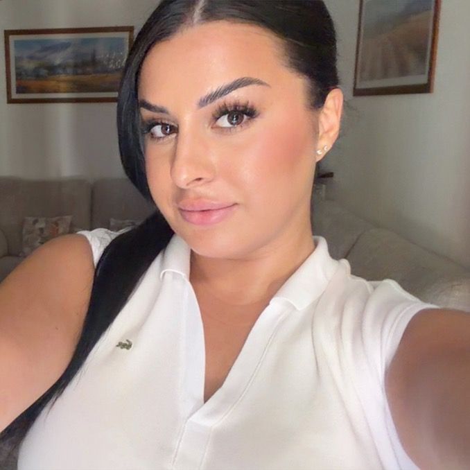 leilak_mua