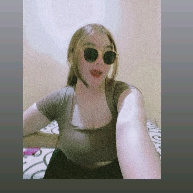 cewegemoy☘️