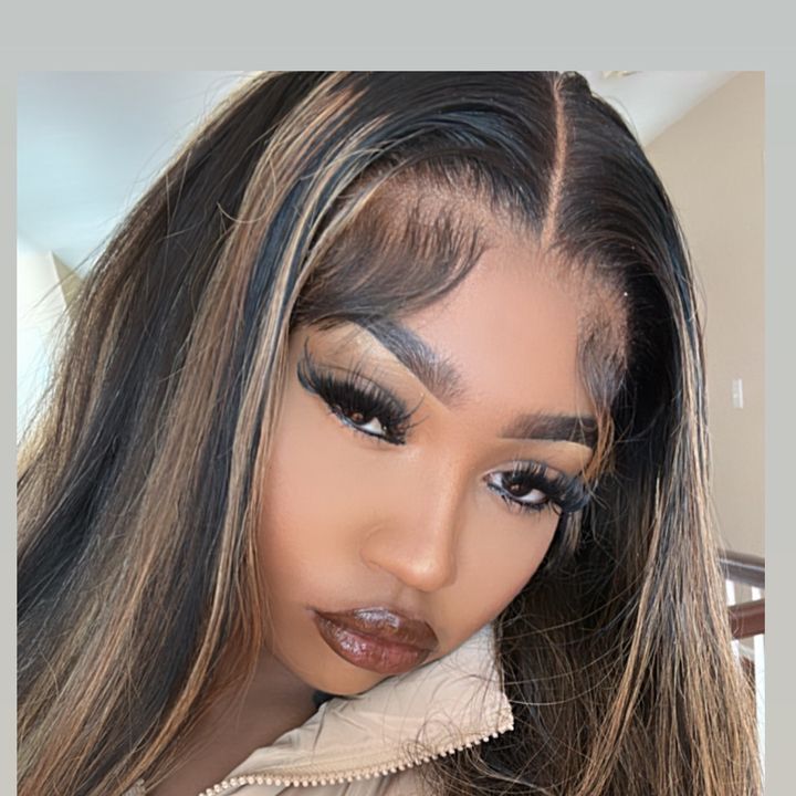 Her🫶🏽